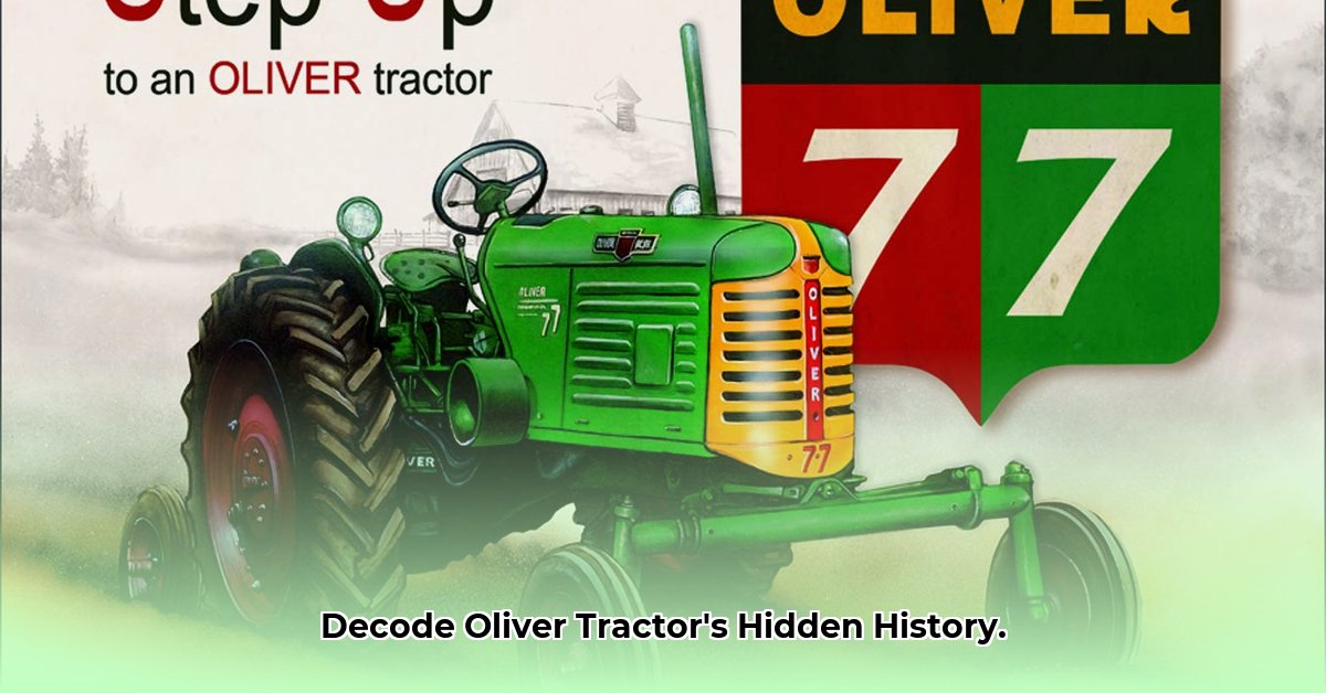 oliver-tractor-signs